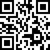 https://khabaronline.ir/xqt9