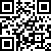 https://khabaronline.ir/x7NDG