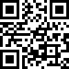https://khabaronline.ir/x5wpw
