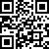 https://khabaronline.ir/x3ngq