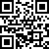 https://khabaronline.ir/xhQ4J