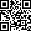 https://khabaronline.ir/x7fpT