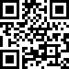 https://khabaronline.ir/xnpjW