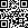 https://khabaronline.ir/xm4bd