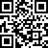 https://khabaronline.ir/xdkjq