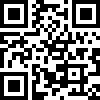 https://khabaronline.ir/x8qmq