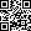 https://khabaronline.ir/x6wRQ