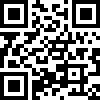 https://khabaronline.ir/xg3tZ