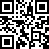 https://khabaronline.ir/xdJnv