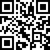 https://khabaronline.ir/xmZdW