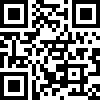 https://khabaronline.ir/xmNMg