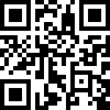 https://khabaronline.ir/xjJjH