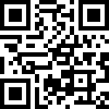 https://khabaronline.ir/x6P32