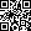 https://khabaronline.ir/xjDCP