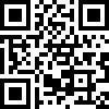 https://khabaronline.ir/xnnXx