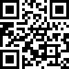 https://khabaronline.ir/xnGzk
