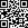 https://khabaronline.ir/x32xZ