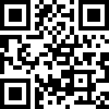 https://khabaronline.ir/x8vxt