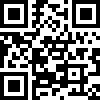 https://khabaronline.ir/xkYGD