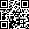 https://khabaronline.ir/xkVW2