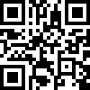 https://khabaronline.ir/xgdBg