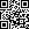 https://khabaronline.ir/x3Wzc
