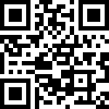 https://khabaronline.ir/xdj7x