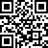 https://khabaronline.ir/xn8Ss