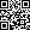 https://khabaronline.ir/xgBpn