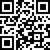 https://khabaronline.ir/x3LGV