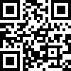 https://khabaronline.ir/x7BK2