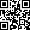 https://khabaronline.ir/xqmVS