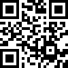 https://khabaronline.ir/xgdZn
