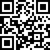https://khabaronline.ir/x5Ps5