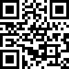 https://khabaronline.ir/xjBx3