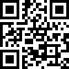https://khabaronline.ir/xh6YP