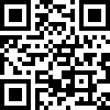 https://khabaronline.ir/xgmgm