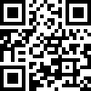 https://khabaronline.ir/xgWX8