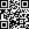 https://khabaronline.ir/x52vS