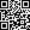 https://khabaronline.ir/x6pGf