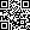 https://khabaronline.ir/xfwNr