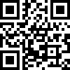 https://khabaronline.ir/xjVRP