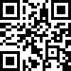 https://khabaronline.ir/xkmdR