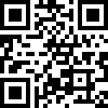 https://khabaronline.ir/xjrjK