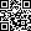 https://khabaronline.ir/x5Lbt