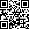 https://khabaronline.ir/xhsdj