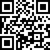 https://khabaronline.ir/xkX2c