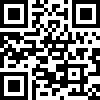 https://khabaronline.ir/xjdvL