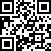 https://khabaronline.ir/xp2np