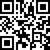 https://khabaronline.ir/x5hGG